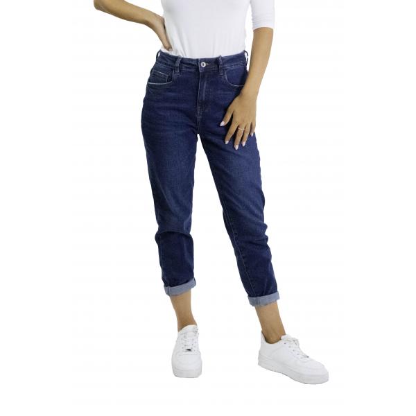 Jeans boyfriend "Michi"